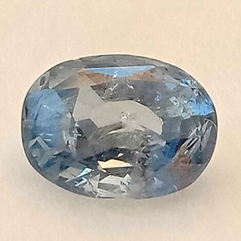 4.74ct-oval-blue-blue-sapphire-neelam